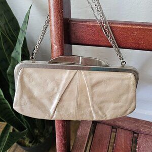 Hobo purse
